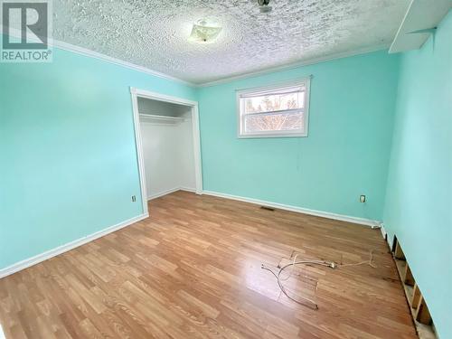 21 Baxter Drive, Eastport, NL - Indoor Photo Showing Other Room