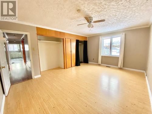 21 Baxter Drive, Eastport, NL - Indoor Photo Showing Other Room