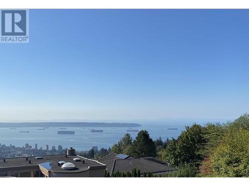 1538 Chippendale Court, West Vancouver, BC 
