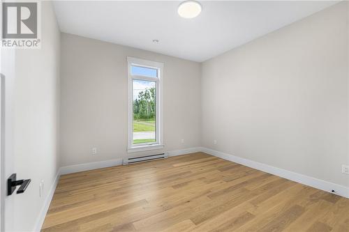 60 Guy, Shediac, NB - Indoor Photo Showing Other Room