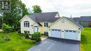 74 Mayfield St, Moncton, NB 