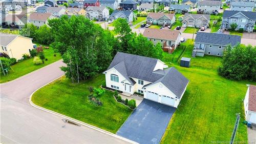 74 Mayfield Street, Moncton, NB - Outdoor With View