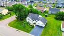 74 Mayfield Street, Moncton, NB  - Outdoor With View 