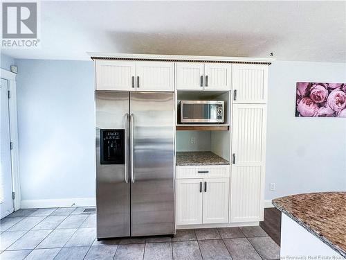 74 Mayfield Street, Moncton, NB - Indoor Photo Showing Kitchen