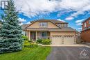 692 Birchland Crescent, Ottawa, ON 