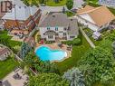 692 Birchland Crescent, Ottawa, ON 