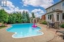 692 Birchland Crescent, Ottawa, ON 