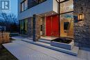 2048 Ardleigh Road, Oakville, ON 