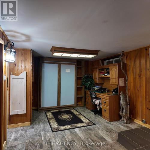 3 Kenhill Beach Road, Kawartha Lakes, ON - Indoor Photo Showing Other Room