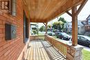 215 Rosslyn Avenue N, Hamilton, ON 