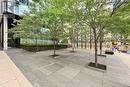 1702 - 224 King Street W, Toronto, ON  - Outdoor 