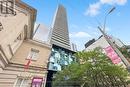 1702 - 224 King Street W, Toronto, ON  - Outdoor 