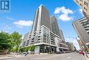 819 - 98 Lillian Street, Toronto, ON 