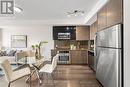 819 - 98 Lillian Street, Toronto, ON 