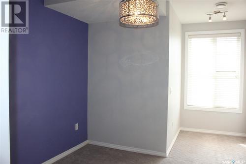 307 1715 Badham Boulevard, Regina, SK - Indoor Photo Showing Other Room