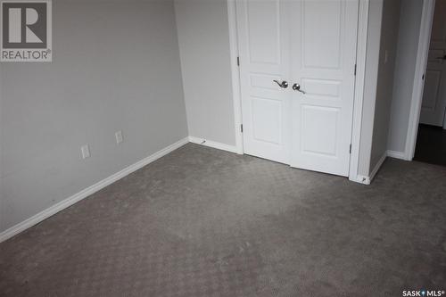 307 1715 Badham Boulevard, Regina, SK - Indoor Photo Showing Other Room