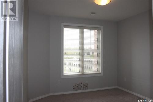 307 1715 Badham Boulevard, Regina, SK - Indoor Photo Showing Other Room