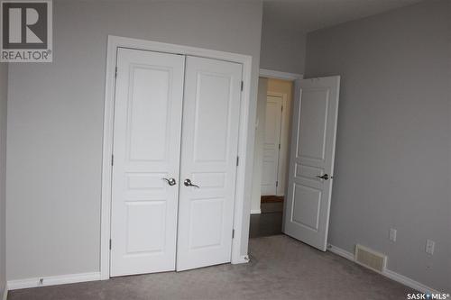 307 1715 Badham Boulevard, Regina, SK - Indoor Photo Showing Other Room