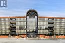 727 Richmond Road Unit#105, Ottawa, ON 