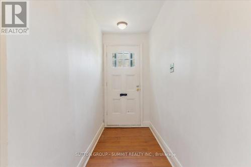 2076 Churchill Avenue, Burlington (Freeman), ON - Indoor Photo Showing Other Room