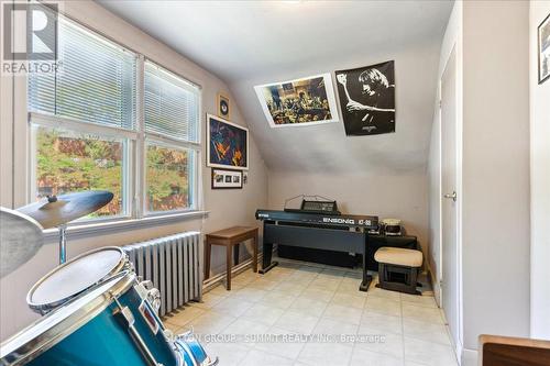 2076 Churchill Avenue, Burlington (Freeman), ON - Indoor Photo Showing Other Room