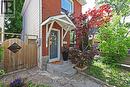 89 Walpole Avenue, Toronto, ON 