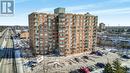 1112 - 1440 Heron Road S, Ottawa, ON 