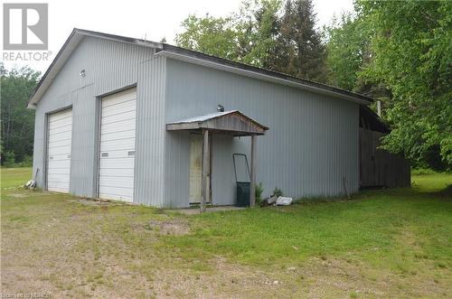 736 Highway 534, Powassan, ON 