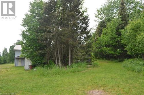 736 Highway 534, Powassan, ON 