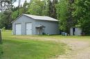 736 Highway 534, Powassan, ON 