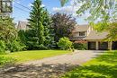 46 Sandringham Drive, Toronto, ON 