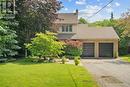 46 Sandringham Drive, Toronto, ON 