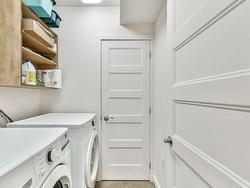 Laundry room - 