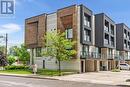 3062 Bayview Avenue, Toronto, ON 