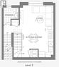 Th11 - 4005 Hickory Drive, Mississauga, ON 