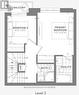 Th11 - 4005 Hickory Drive, Mississauga, ON 