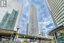 3303 - 10 York Street, Toronto, ON 