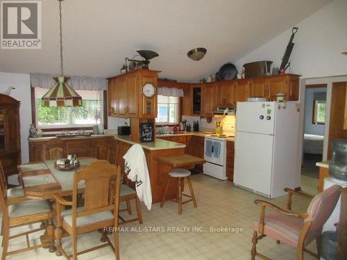 54 Lax Twp 5Th Line, Kawartha Lakes, ON 