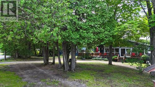 54 Laxton Twp 5Th Line, Kawartha Lakes, ON - Outdoor