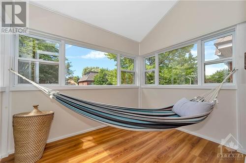 140 Glebe Avenue, Ottawa, ON - Indoor Photo Showing Other Room