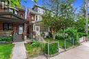 211 Laughton Avenue, Toronto, ON 