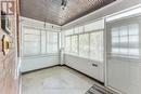 211 Laughton Avenue, Toronto, ON 