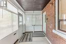 211 Laughton Avenue, Toronto, ON 