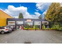 23238 Mavis Avenue, Langley, BC 