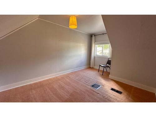 155 Crerar Street, Kimberley, BC - Indoor Photo Showing Other Room