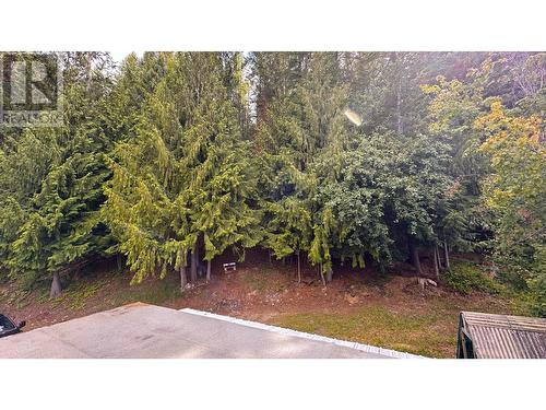 155 Crerar  Street, Kimberley, BC - Outdoor