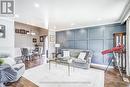 2661 Council Ring Road, Mississauga, ON 