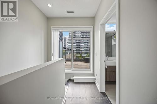 53 Regent Street, Toronto, ON 