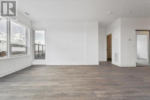 1419 - 2489 Taunton Road, Oakville (Uptown Core), ON - Indoor Photo Showing Other Room