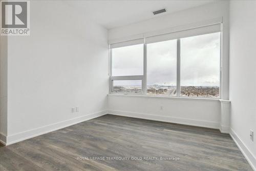 1419 - 2489 Taunton Road, Oakville (Uptown Core), ON - Indoor Photo Showing Other Room